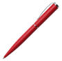 Red Prestige Quality Metal Pen