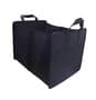 Navy Blue Non Woven Payload Cargo Organizer