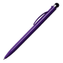 Purple Stylus Sleek (Plastic)