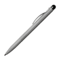 Grey Stylus Sleek (Plastic)