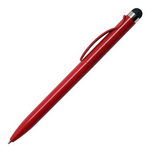 Stylus Sleek (Plastic)