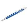 Blue Bravo Pen