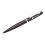 Black Lima Pen