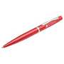 Red Lima Pen