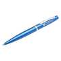 Blue Lima Pen