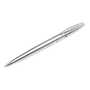 Silver Stainless Steel Montreal Pen