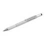 Silver Silver DIY Stylus Pen