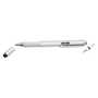 Silver DIY Stylus Pen