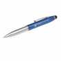 Blue Economy 3-Way Stylus Pen