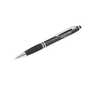 Black Director Stylus Pen