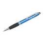 Blue Director Stylus Pen