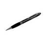 Gun Metal Director Stylus Pen