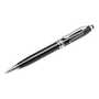 Executive Stylus Pen