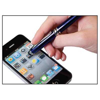 Executive Stylus Pen