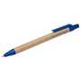 Eco22_eco_writer_blue_1_index