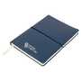 Navy Tango A5 Notebook