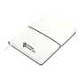 White Tango A5 Notebook