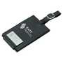 J2600_washington_luggage_tag_closed_index