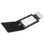 J2600_washington_luggage_tag_open_index