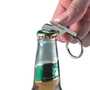 Bottle Mate Keyring