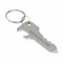 Silver Key-Buddy Bottle Opener