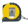 Universal 5m Tape Measure