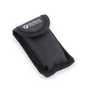 G3900_omni_mini_pouch_index