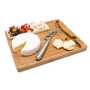 The Big Cheese Board