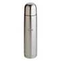 R1027_vac_flask_1lt_1_index