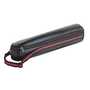 R1027_vac_flask_1lt_pouch_index