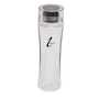 Black Canyon Water Bottle