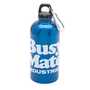 Blue Elude Stainless Steel Water Bottle - 600ml