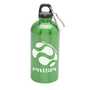 Green Elude Stainless Steel Water Bottle - 600ml