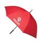 U53_manhattan_umb_red_1_index