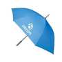 U53_manhattan_umb_blue_index