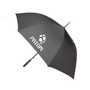 U53_manhattan_umb_black_index