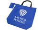 Handi-Shopper Bag