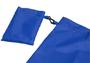 Royal Blue Handi-Shopper Bag