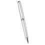 Silver Berlin Smooth Twist Action Mechanical Pencil