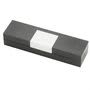 Single Pen Box Gloss Black