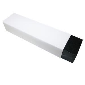 Single Pen Box Gloss Black