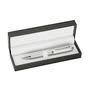 Black/White Single Pen Box