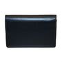 Business Card Holder Leather