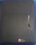 9012_0014_index