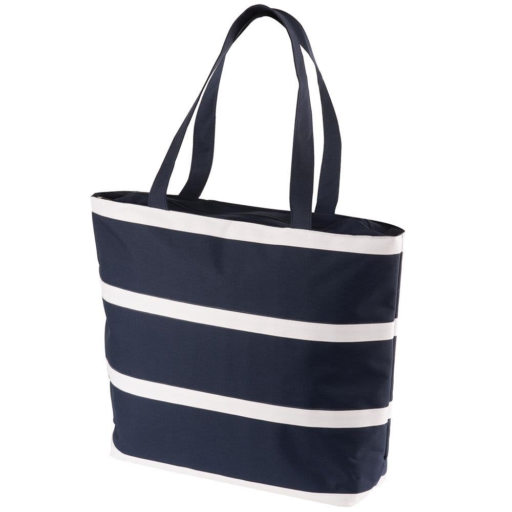 Promotional Insulated Cooler Beach Bag