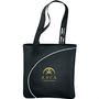  Elipse Convention Tote