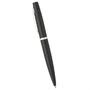 Black Chicago Series Twist Action Pen