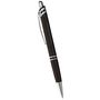 Black Annabelle Ballpoint Pen