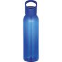 Blue Giacomo Tritan Sports Bottle