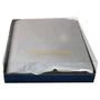 884bk_0023_index